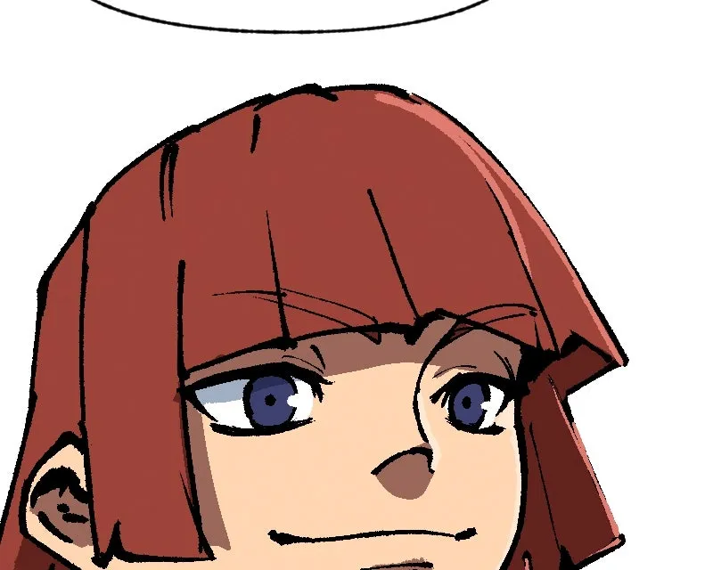 SHOGUNNED Chapter 36 page 140 - 