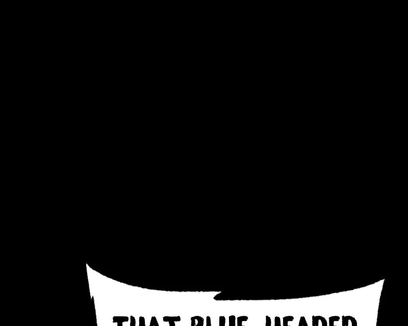 SHOGUNNED Chapter 36 page 15 - 