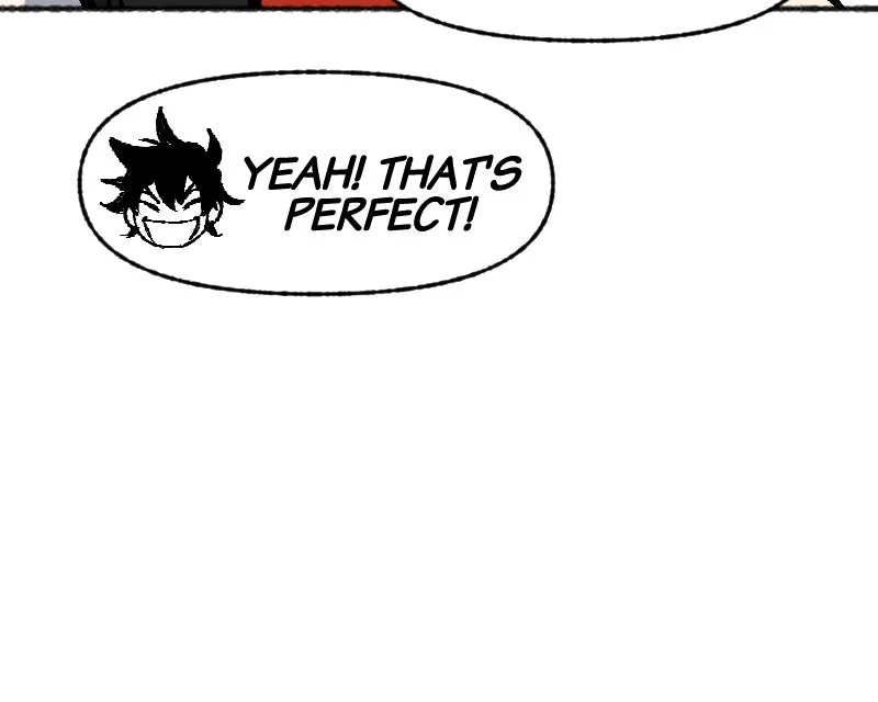 SHOGUNNED Chapter 36 page 142 - 
