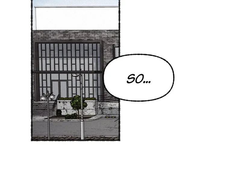 SHOGUNNED Chapter 36 page 148 - 