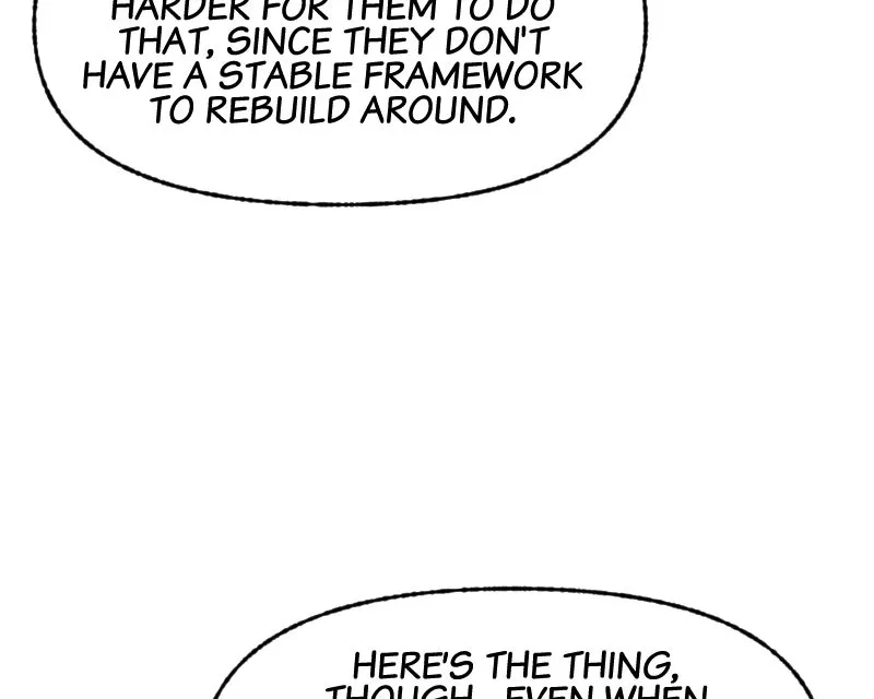 SHOGUNNED Chapter 36 page 152 - 