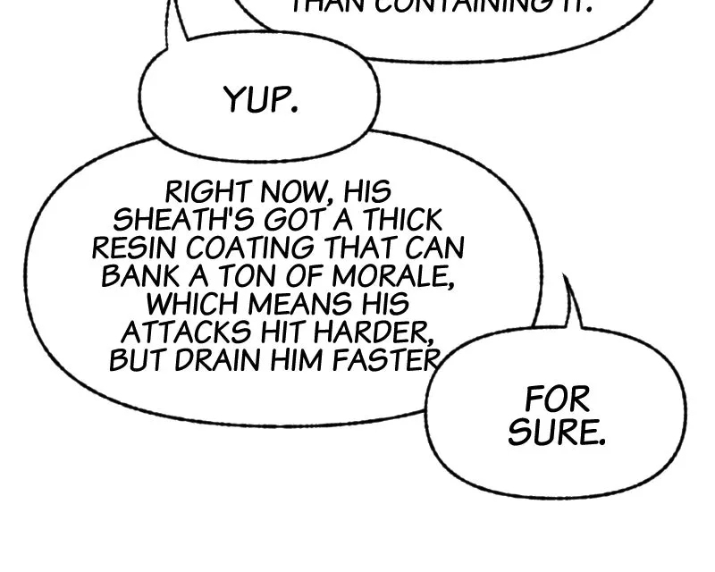 SHOGUNNED Chapter 36 page 155 - 