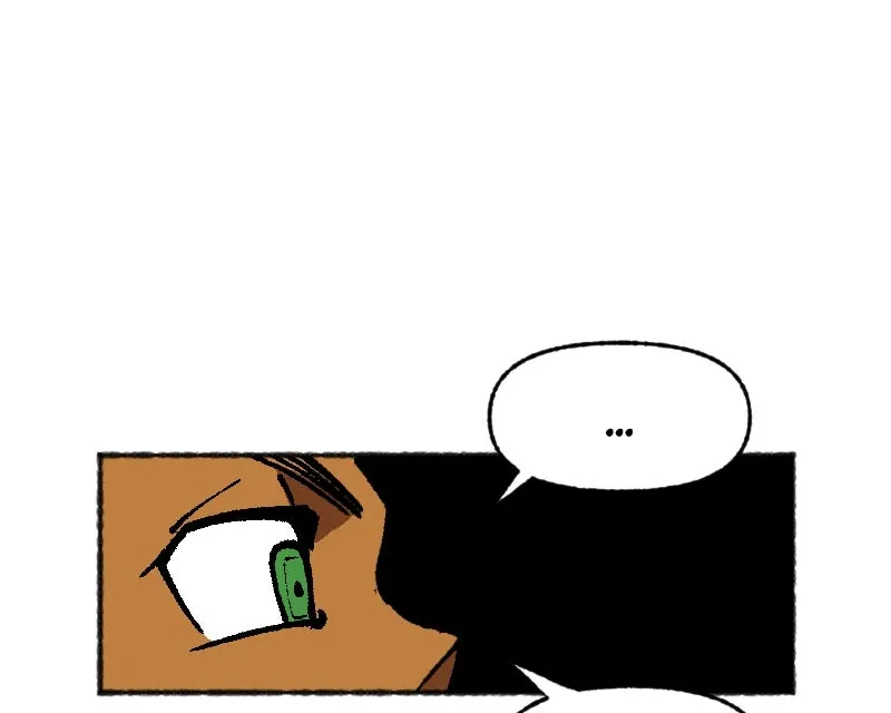 SHOGUNNED Chapter 36 page 159 - 