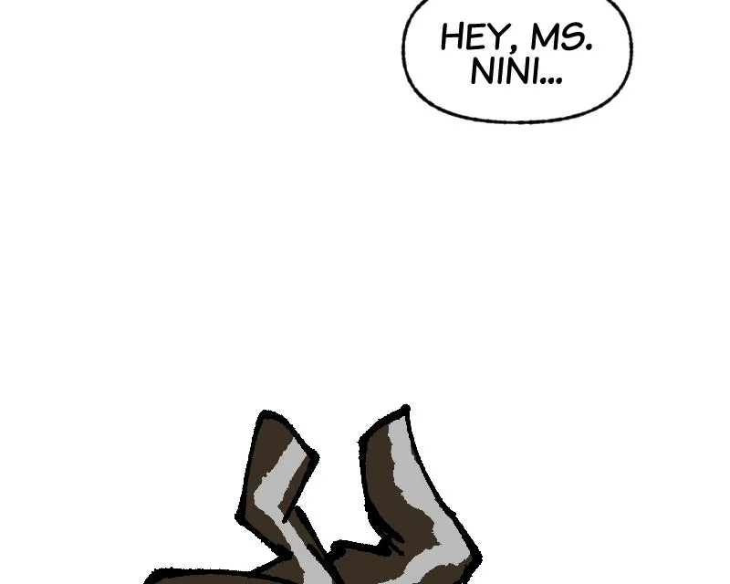 SHOGUNNED Chapter 36 page 160 - 