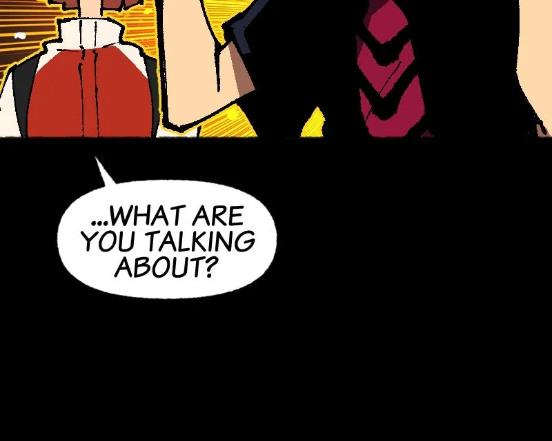 SHOGUNNED Chapter 36 page 17 - 