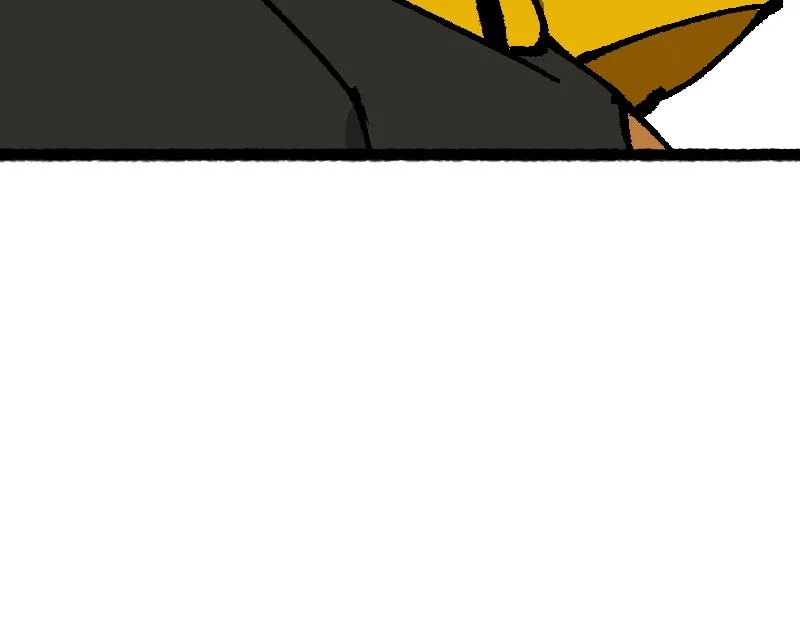 SHOGUNNED Chapter 36 page 163 - 