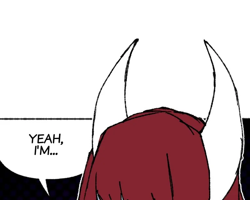 SHOGUNNED Chapter 36 page 164 - 