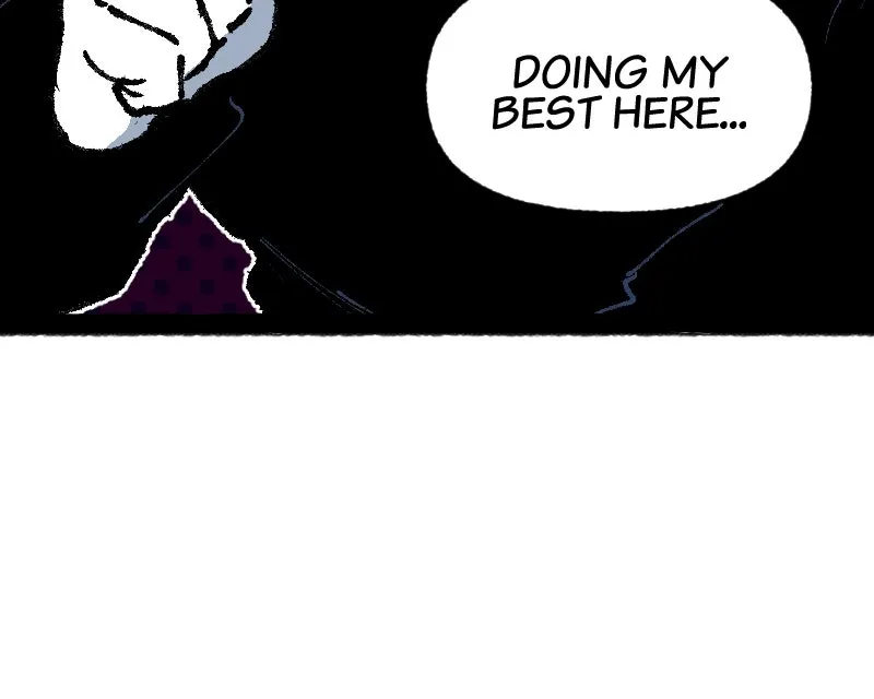 SHOGUNNED Chapter 36 page 166 - 