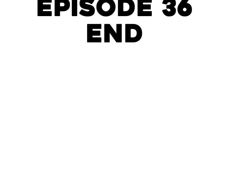 SHOGUNNED Chapter 36 page 169 - 