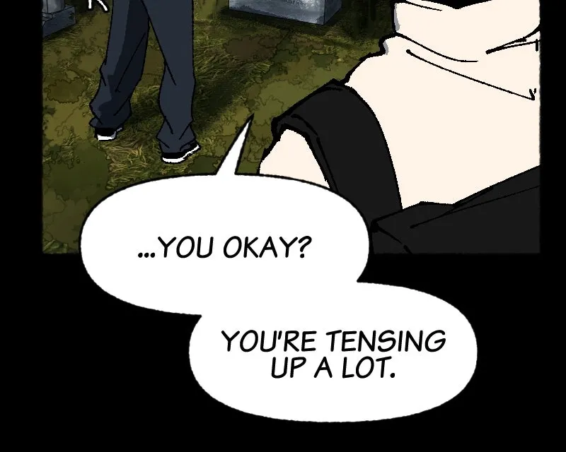 SHOGUNNED Chapter 36 page 19 - 