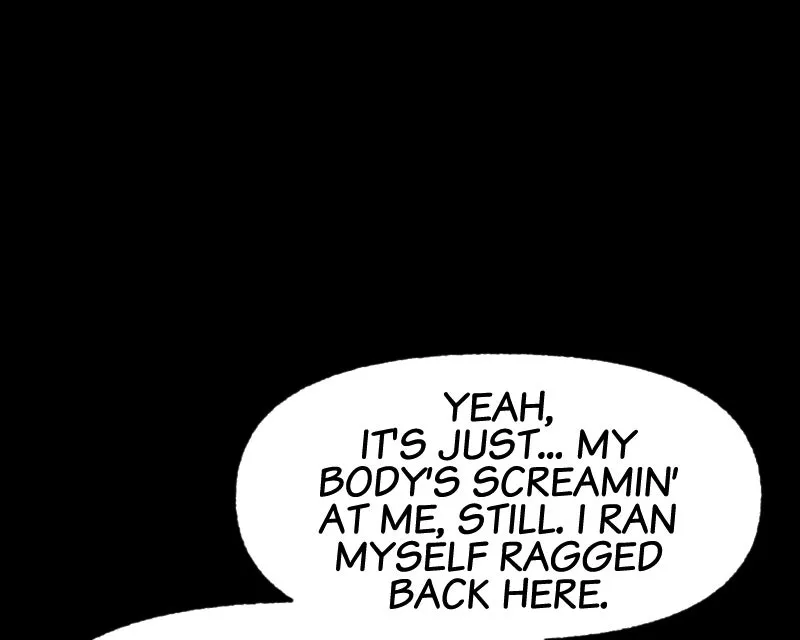 SHOGUNNED Chapter 36 page 20 - 