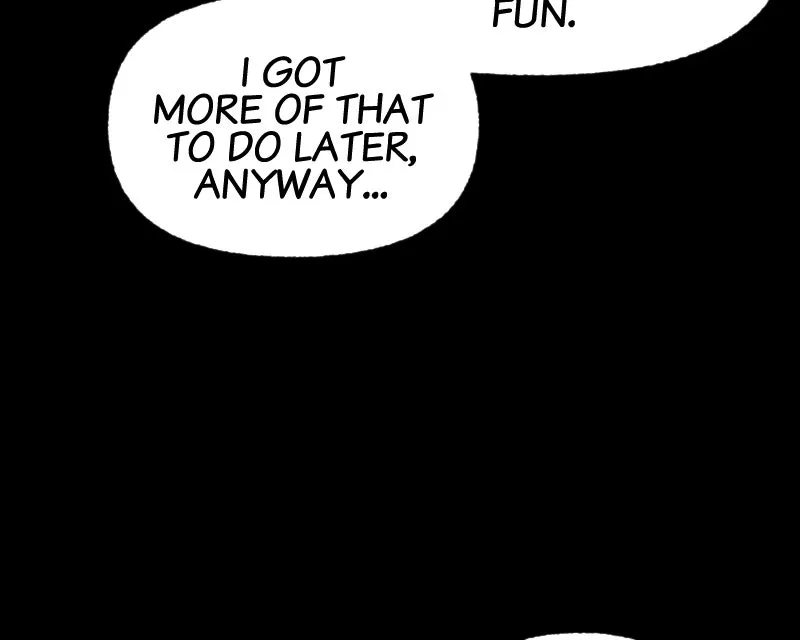 SHOGUNNED Chapter 36 page 23 - 