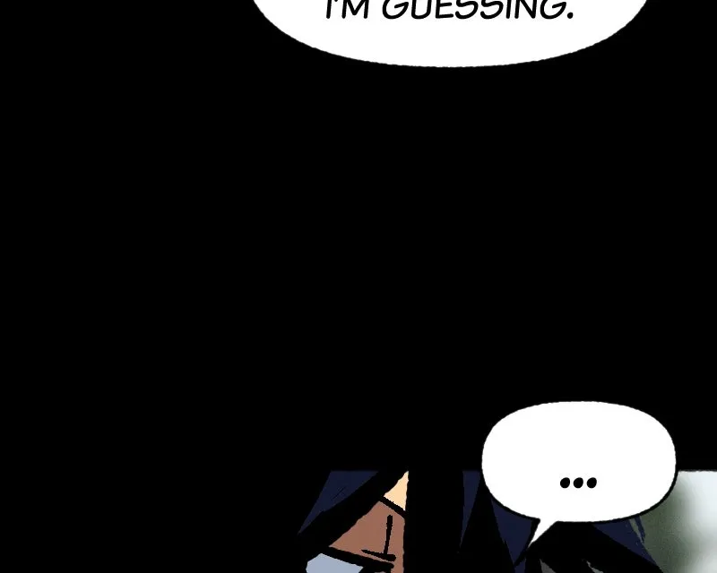 SHOGUNNED Chapter 36 page 25 - 