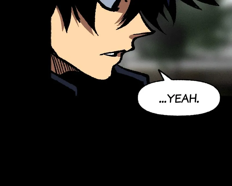 SHOGUNNED Chapter 36 page 26 - 