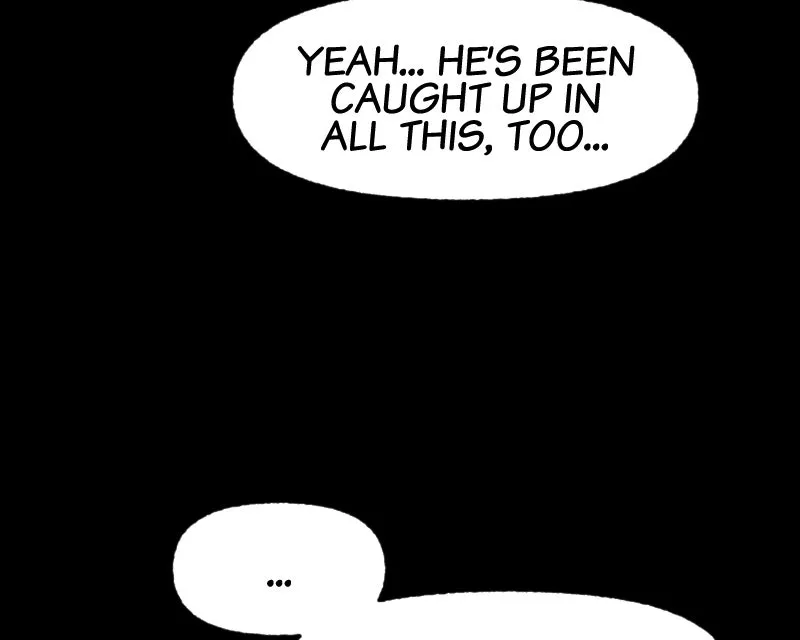 SHOGUNNED Chapter 36 page 29 - 
