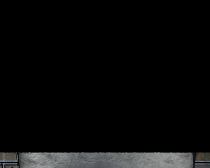 SHOGUNNED Chapter 36 page 4 - 