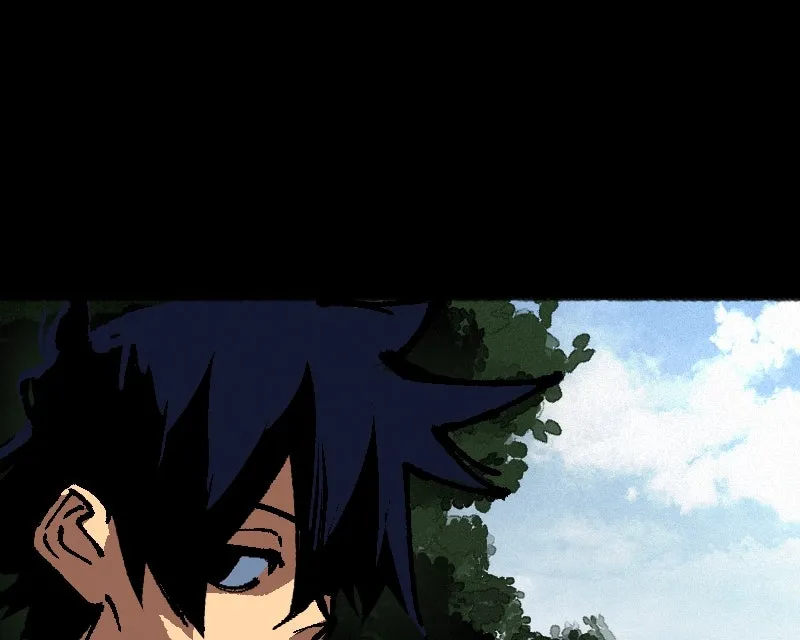 SHOGUNNED Chapter 36 page 33 - 
