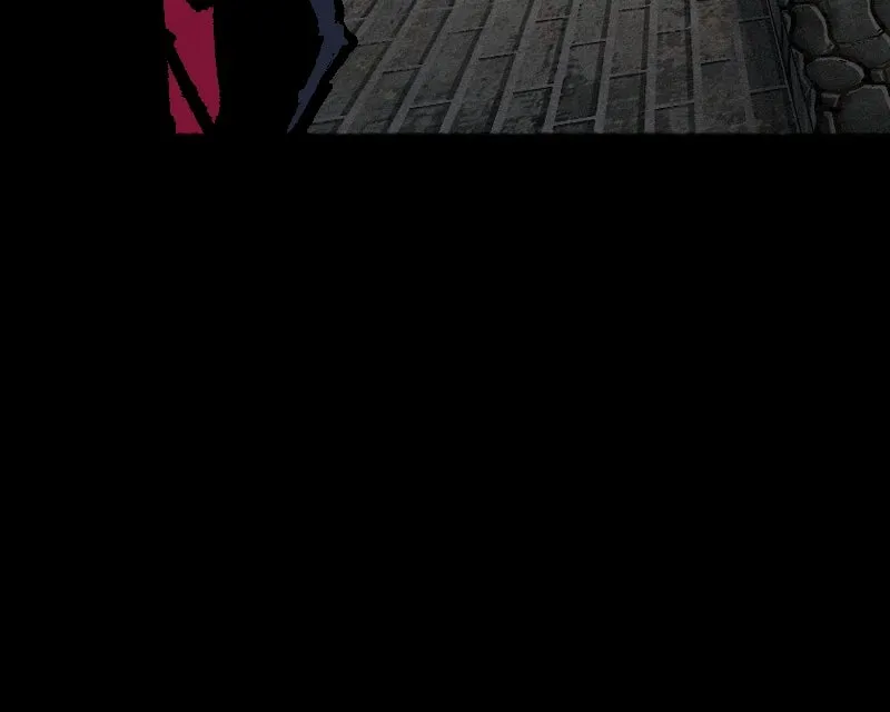 SHOGUNNED Chapter 36 page 35 - 