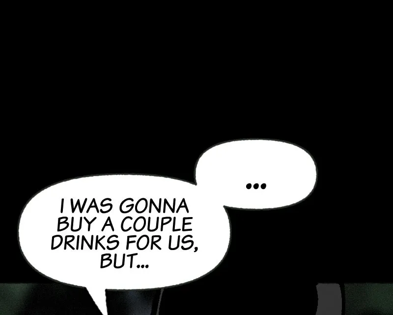 SHOGUNNED Chapter 36 page 38 - 