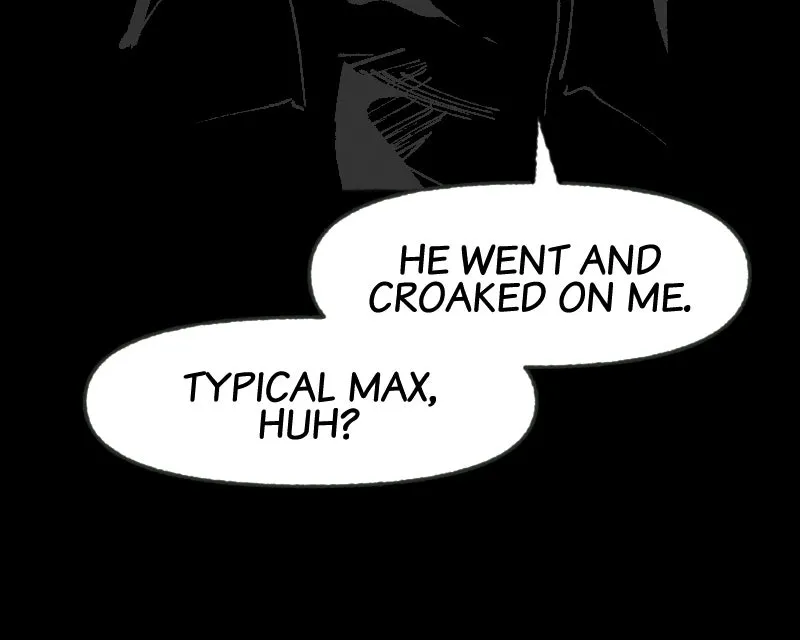 SHOGUNNED Chapter 36 page 40 - 