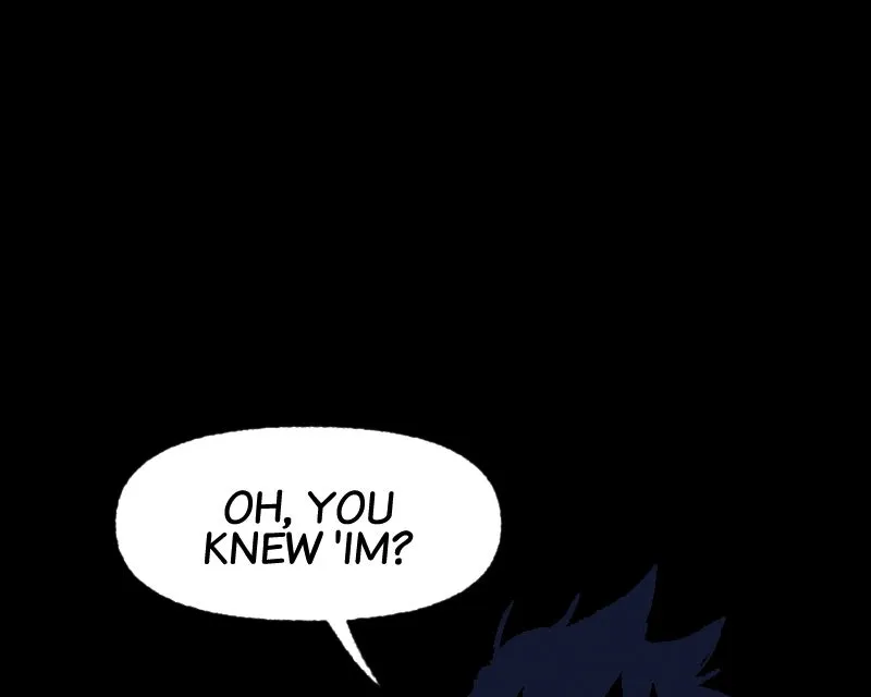 SHOGUNNED Chapter 36 page 41 - 