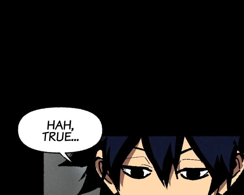SHOGUNNED Chapter 36 page 43 - 