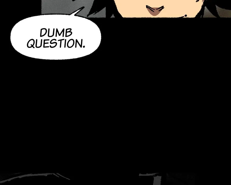 SHOGUNNED Chapter 36 page 44 - 
