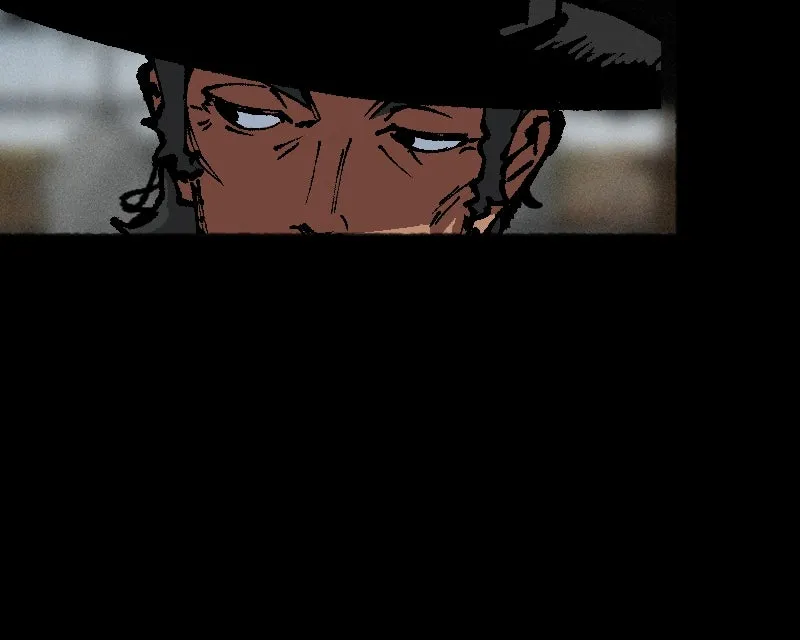 SHOGUNNED Chapter 36 page 45 - 