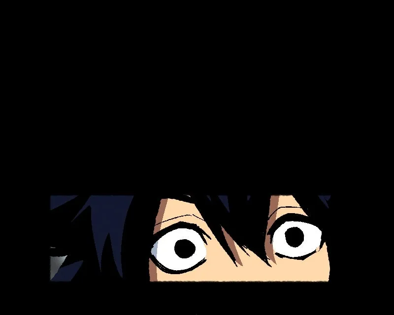 SHOGUNNED Chapter 36 page 58 - 
