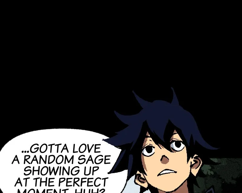 SHOGUNNED Chapter 36 page 60 - 