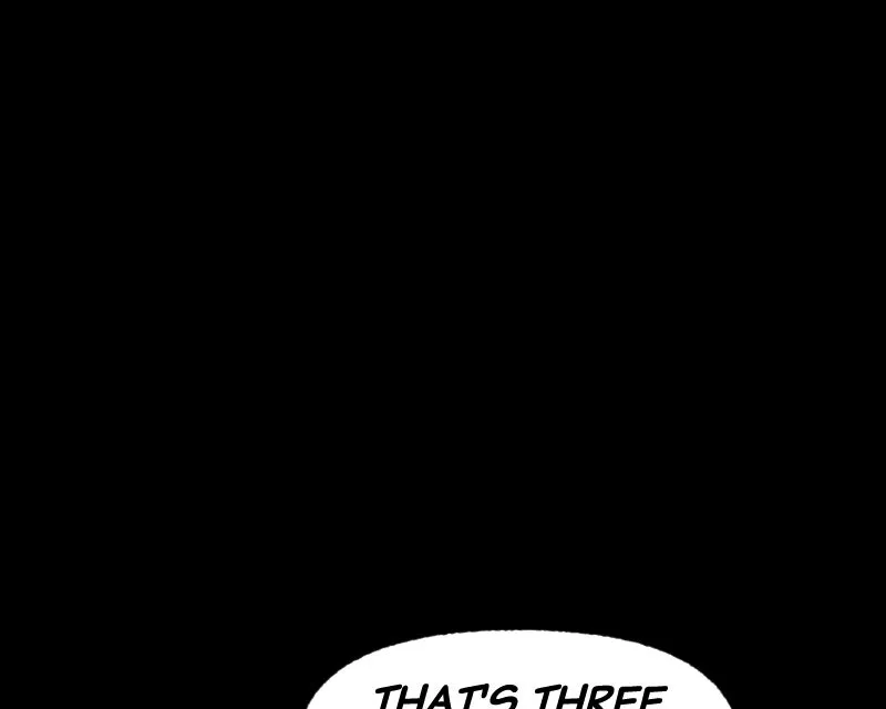 SHOGUNNED Chapter 36 page 7 - 