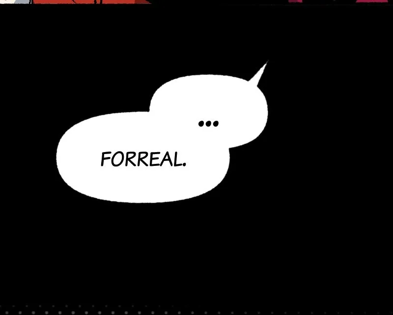 SHOGUNNED Chapter 36 page 62 - 