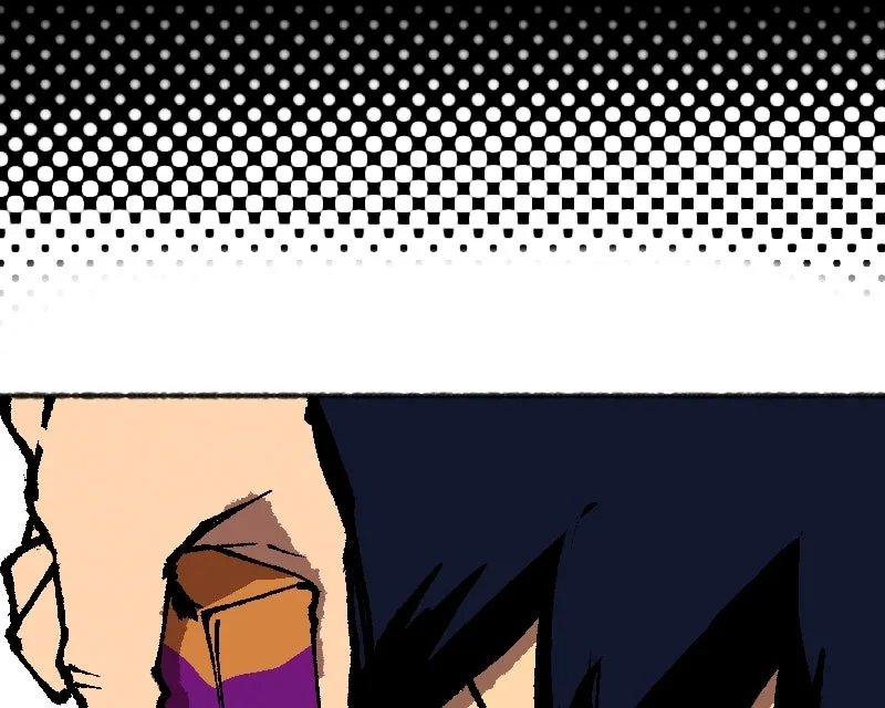 SHOGUNNED Chapter 36 page 63 - 