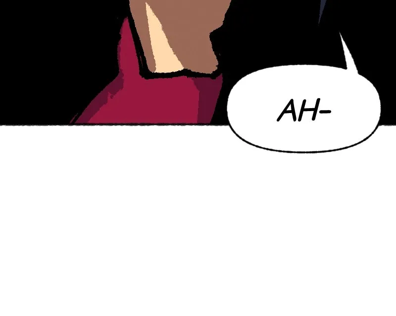 SHOGUNNED Chapter 36 page 65 - 