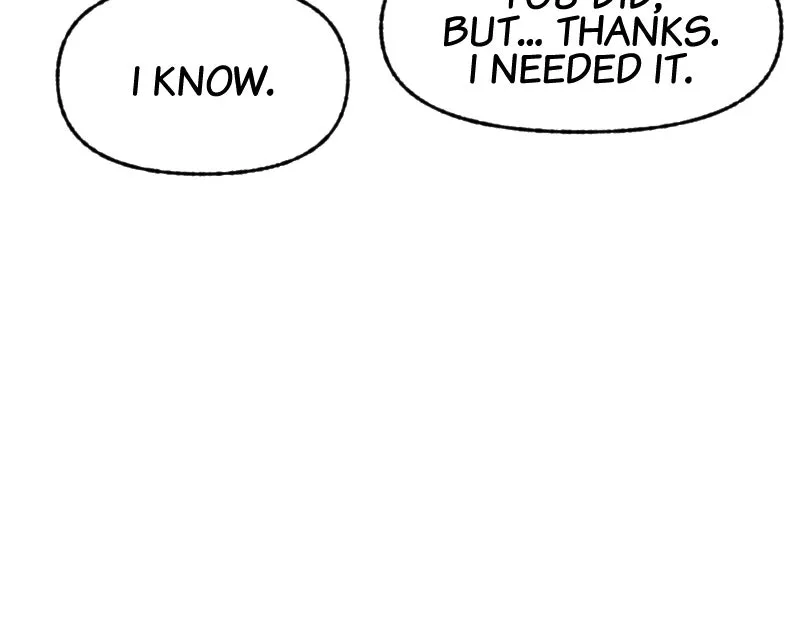 SHOGUNNED Chapter 36 page 68 - 