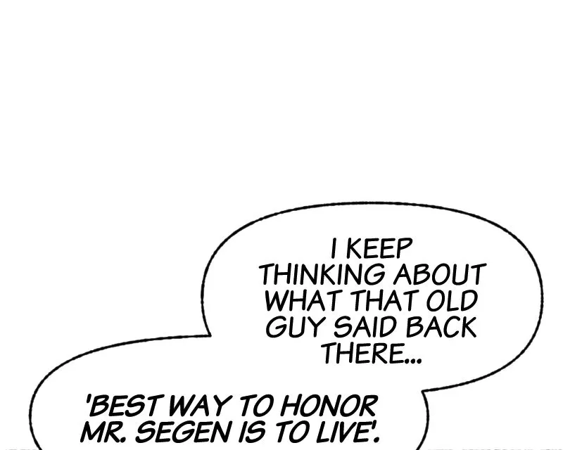 SHOGUNNED Chapter 36 page 69 - 
