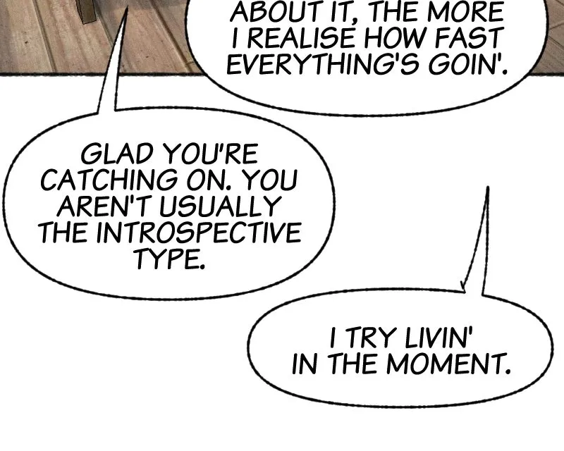 SHOGUNNED Chapter 36 page 71 - 