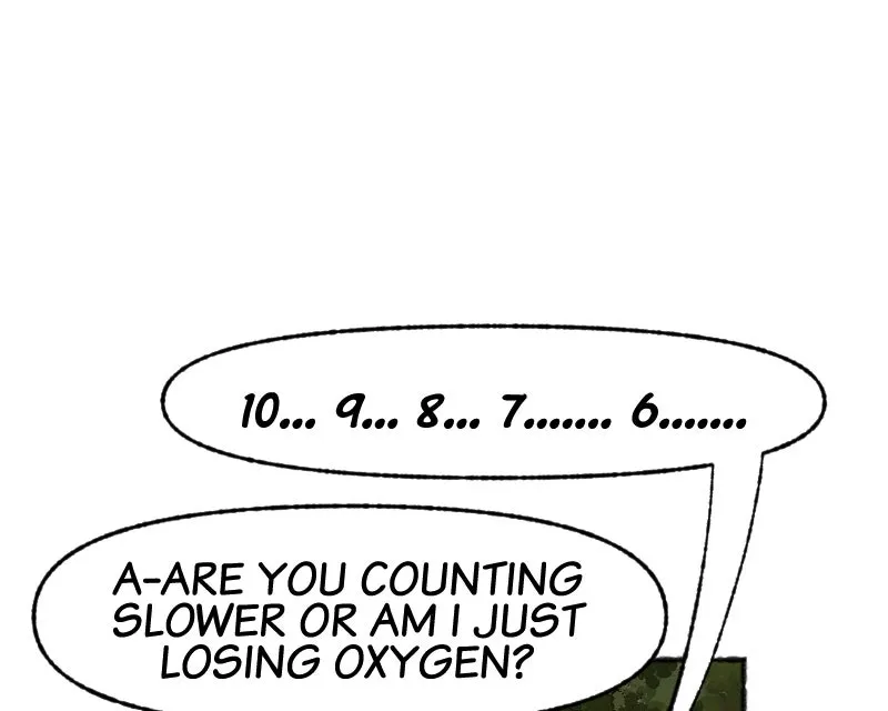 SHOGUNNED Chapter 36 page 72 - 