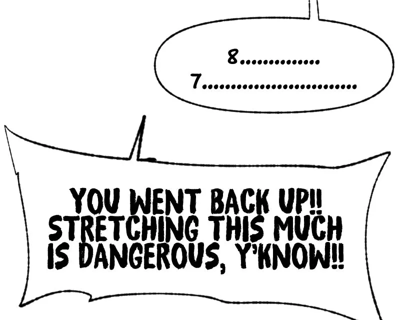 SHOGUNNED Chapter 36 page 74 - 