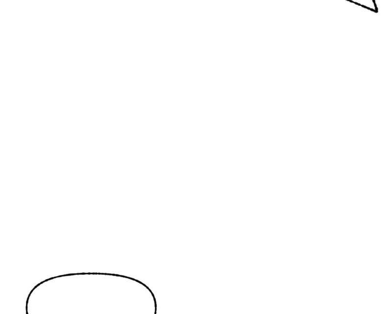 SHOGUNNED Chapter 36 page 75 - 