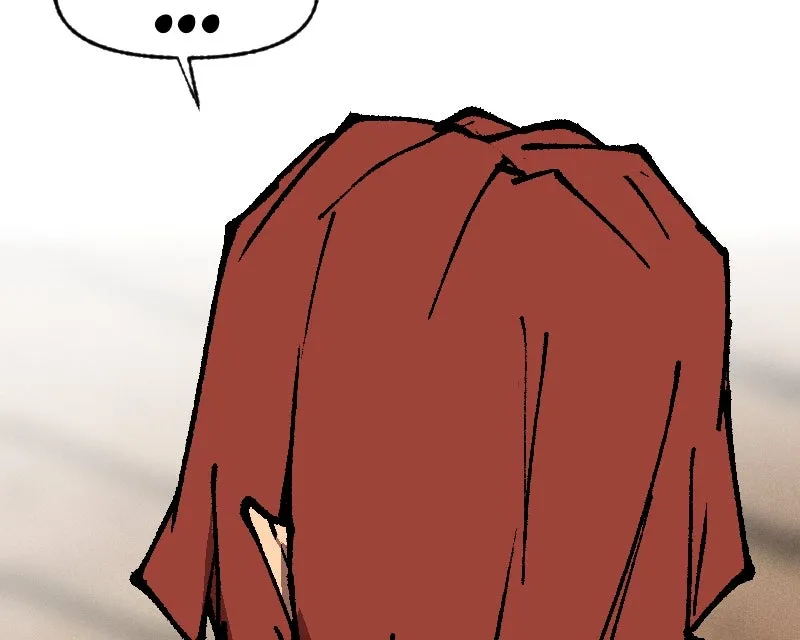SHOGUNNED Chapter 36 page 76 - 