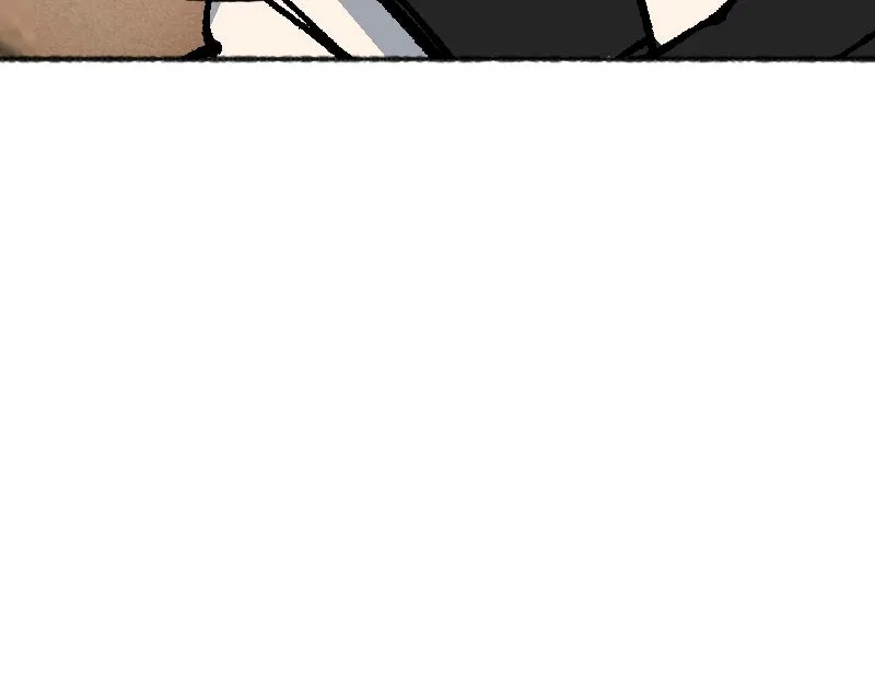 SHOGUNNED Chapter 36 page 78 - 