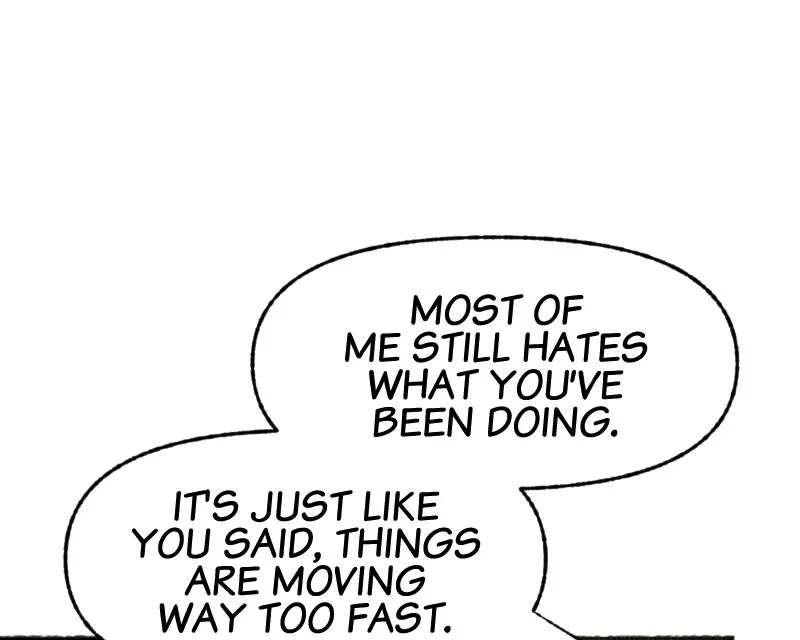 SHOGUNNED Chapter 36 page 79 - 