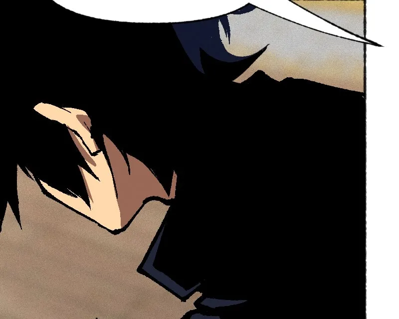 SHOGUNNED Chapter 36 page 80 - 