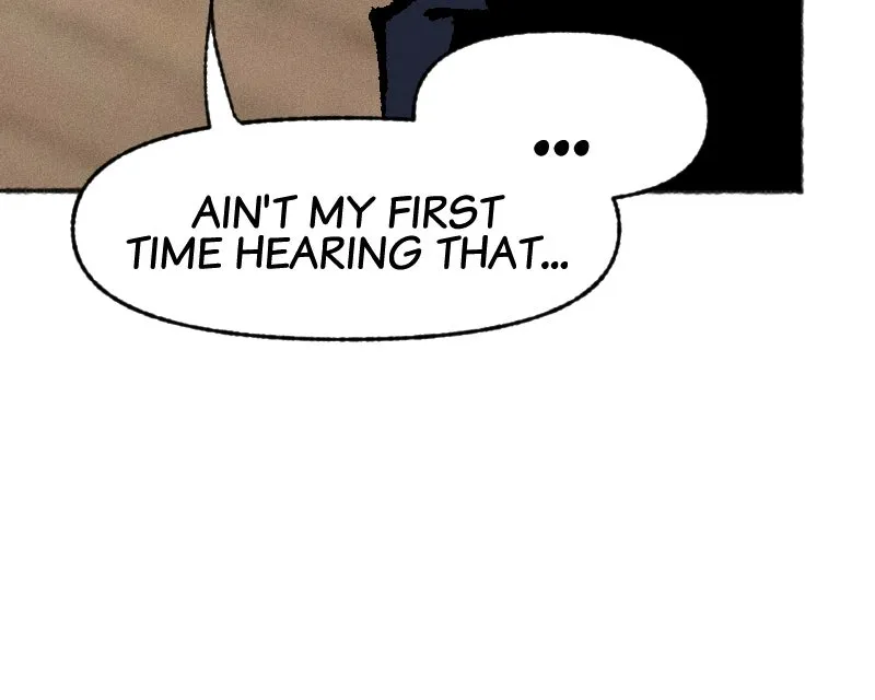 SHOGUNNED Chapter 36 page 81 - 