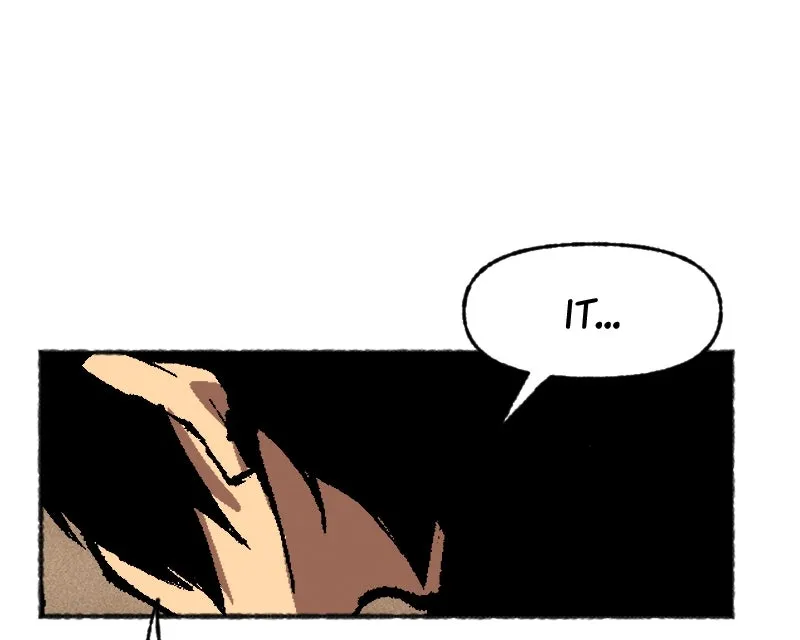 SHOGUNNED Chapter 36 page 82 - 