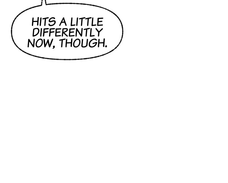SHOGUNNED Chapter 36 page 83 - 