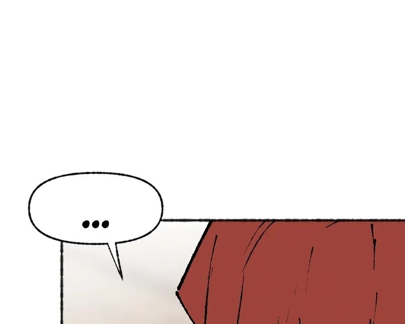 SHOGUNNED Chapter 36 page 84 - 