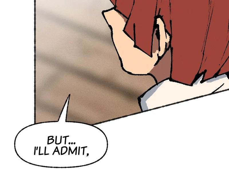 SHOGUNNED Chapter 36 page 85 - 