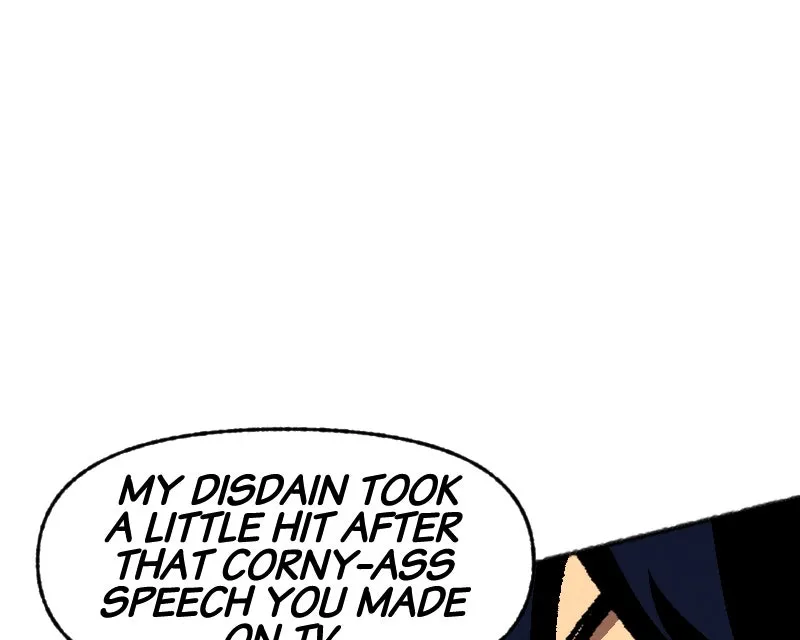 SHOGUNNED Chapter 36 page 86 - 